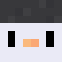 BoopTheNoot's avatar