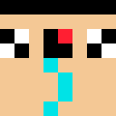 Boostboxx61's avatar