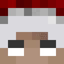BoostedbyKris_'s avatar