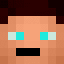 Booster10's avatar
