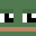 Boppone's avatar