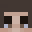 BoraLo's avatar