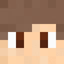 Borbonus's avatar