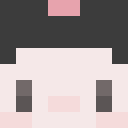 BordeauxInRima's avatar