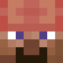 BoredSteak's avatar