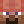 BoredSteak