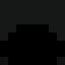 BoringRound's avatar