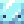 BornChicken971