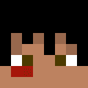 BornForBlood's avatar