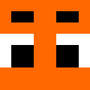 BornGolf7831469's avatar