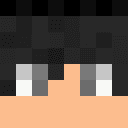 Borojade's avatar