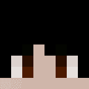 Borsin_'s avatar