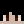 Borsin_