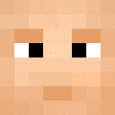 Bosco88's avatar