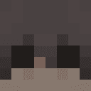 Bosco_7's avatar