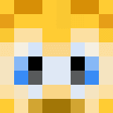 Boss007's avatar