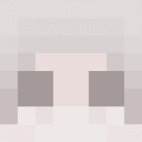 BossBog3379's avatar