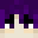 BossCamorrista's avatar