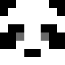 BossFabrizio9's avatar
