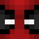 BossGT7's avatar