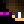 BossHerobrine
