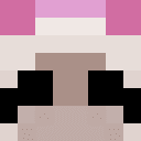 BossKappa's avatar