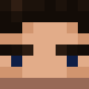 BossOfGods's avatar