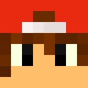 BossRicky999's avatar