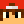 BossRicky999