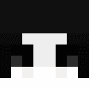 Boss_Dark's avatar