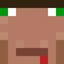Boss_m4fia's avatar