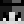 Boss_x_PvP