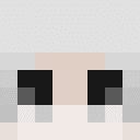 Bossah's avatar