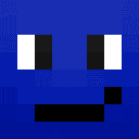 Bosscreeper2259's avatar