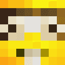 BossdiModena's avatar