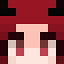 Bossetti_max's avatar
