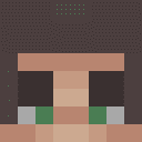 Bosslegend's avatar