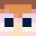 Bossoh's avatar