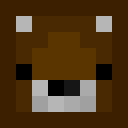 BossoloYT's avatar