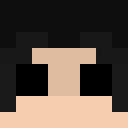 Bosspacciotti's avatar