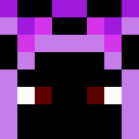 Bossx98's avatar