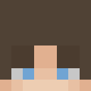 Boston2675's avatar
