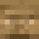 Bot16's avatar