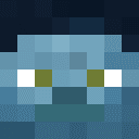 Bot33's avatar