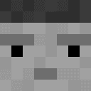 Bot34's avatar