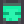 Bot360