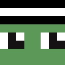 BotLimon's avatar