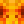 BotMan
