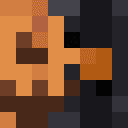 Bot_235's avatar
