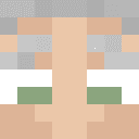 Boto's avatar